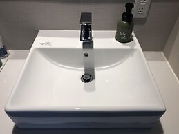 JR Clement Inn Takamatsu