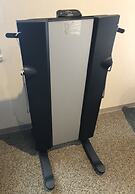 JR Clement Inn Takamatsu