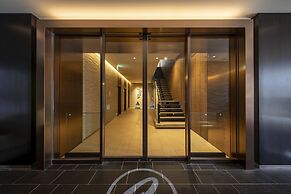 JR Clement Inn Takamatsu