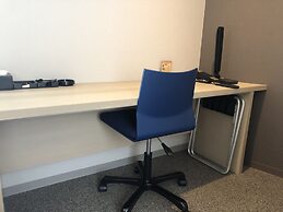 JR Clement Inn Takamatsu