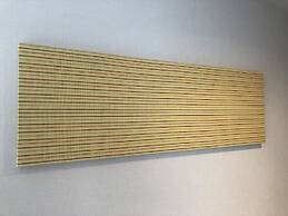 JR Clement Inn Takamatsu