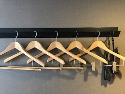 JR Clement Inn Takamatsu