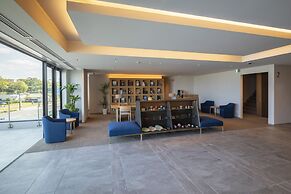 JR Clement Inn Takamatsu