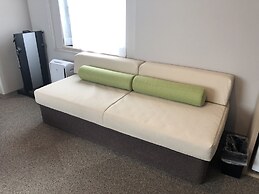 JR Clement Inn Takamatsu