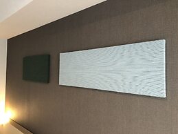 JR Clement Inn Takamatsu