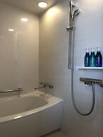 JR Clement Inn Takamatsu