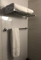 JR Clement Inn Takamatsu