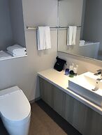 JR Clement Inn Takamatsu