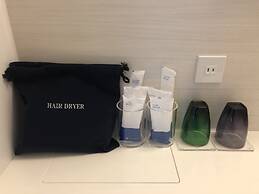 JR Clement Inn Takamatsu