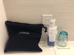 JR Clement Inn Takamatsu