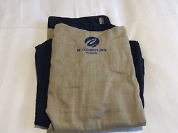 JR Clement Inn Takamatsu