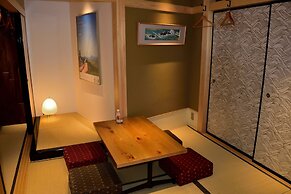 JR Clement Inn Takamatsu