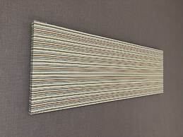 JR Clement Inn Takamatsu