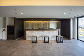 JR Clement Inn Takamatsu