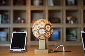 JR Clement Inn Takamatsu