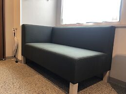 JR Clement Inn Takamatsu