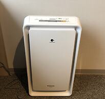 JR Clement Inn Takamatsu