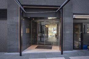 JR Clement Inn Takamatsu