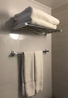 JR Clement Inn Takamatsu