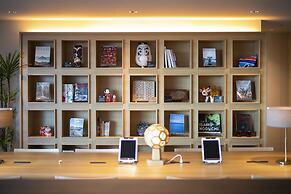 JR Clement Inn Takamatsu