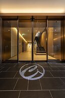 JR Clement Inn Takamatsu