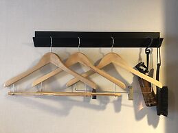 JR Clement Inn Takamatsu