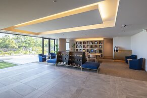 JR Clement Inn Takamatsu