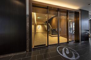 JR Clement Inn Takamatsu