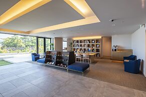 JR Clement Inn Takamatsu