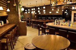 JR Clement Inn Takamatsu