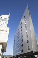 JR Clement Inn Takamatsu