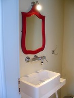 Baga de Sal Wine Guesthouse