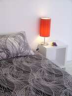 Baga de Sal Wine Guesthouse