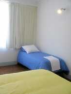 Baga de Sal Wine Guesthouse