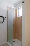 Baga de Sal Wine Guesthouse