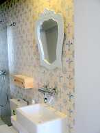 Baga de Sal Wine Guesthouse