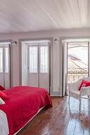 Baga de Sal Wine Guesthouse