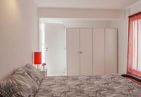 Baga de Sal Wine Guesthouse