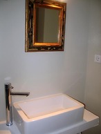 Baga de Sal Wine Guesthouse