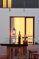 Baga de Sal Wine Guesthouse