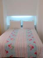 Baga de Sal Wine Guesthouse