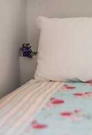 Baga de Sal Wine Guesthouse