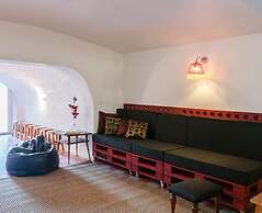 Baga de Sal Wine Guesthouse