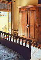 Hotel Rural Via Natura