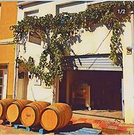 Hotel Rural Via Natura