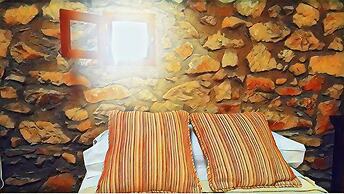 Hotel Rural Via Natura