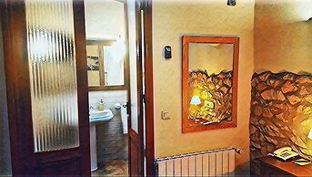 Hotel Rural Via Natura