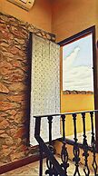Hotel Rural Via Natura