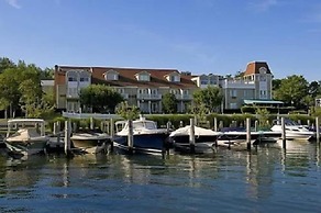 Sag Harbor Inn