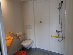 Fontaineblhostel